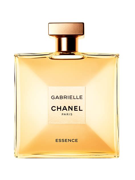 vente privée parfum chanel|Chanel perfume official website.